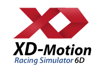 letecký simulátor, flight simulator, prague, fly-motion, attraction, xd-motion, racing simulator